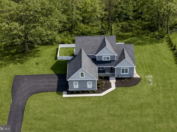 115 Thicket Ct, Centreville, MD 21617