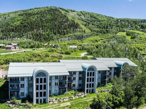 5100 Valley View Dr #308-A, Mesa, CO 81643