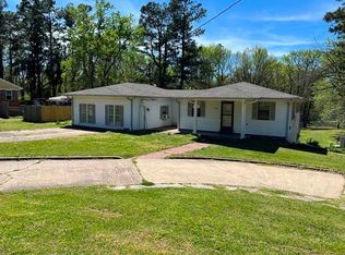 1523 Tipton Rd, Munford, TN 38058