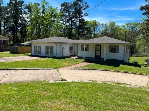 1523 Tipton Rd, Munford, TN 38058