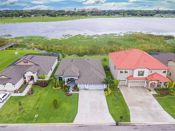 2nd image of 1330 Heritage Landings Dr