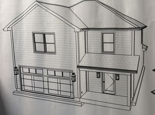 2611 Old Greenbrier Pike LOT 2, Greenbrier, TN 37073