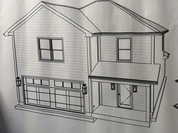 2611 Old Greenbrier Pike Lot 2, Greenbrier, TN 37073