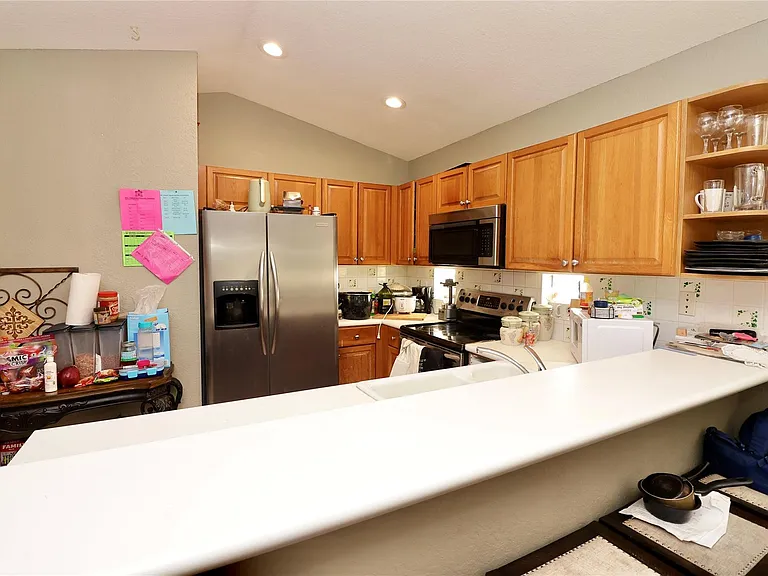 6602 Geneva St — Photo 21