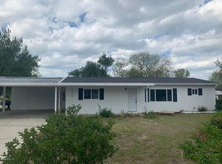 9115 SW 103rd Pl, Ocala, FL 34481