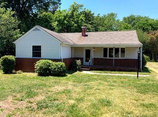 2914 Skipwith Rd, Henrico, VA 23294