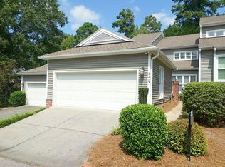 2213 Landings Way, Raleigh, NC 27615