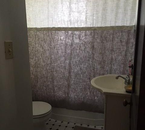 2nd image of 1305 Granger Ave