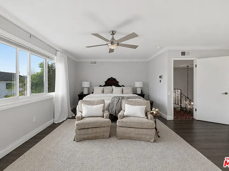 5507 Bluebell Ave — Photo 25