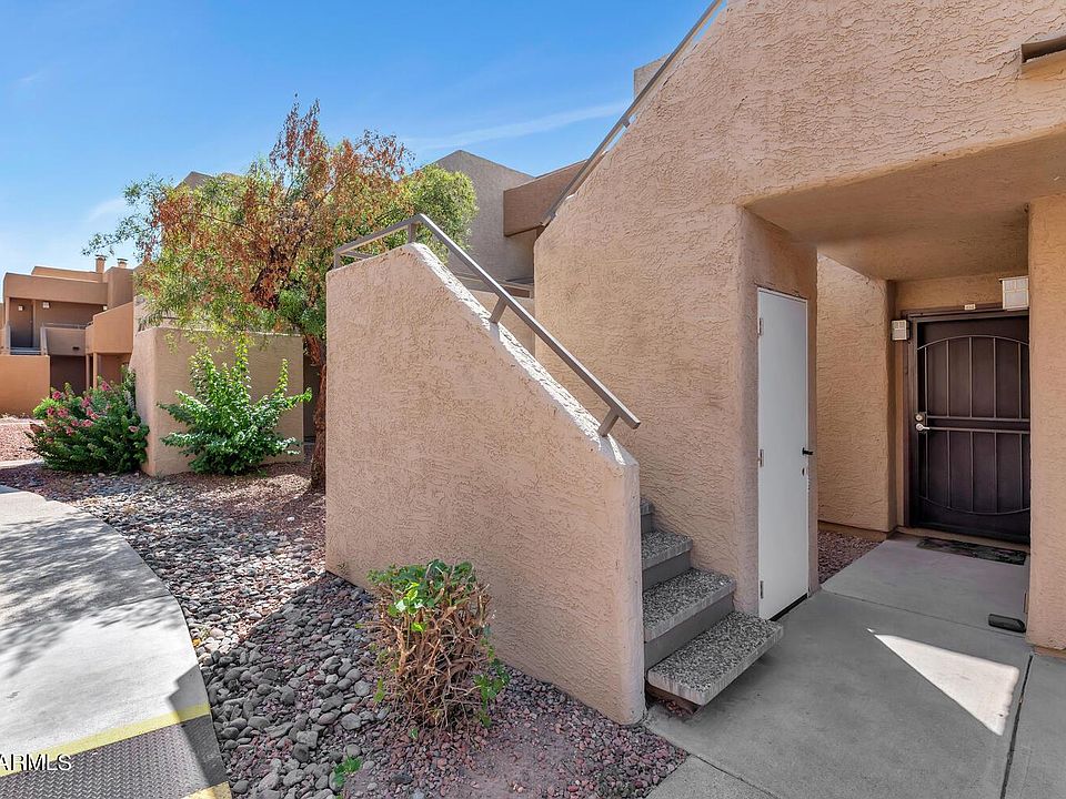 1st image of 11640 N 51st Ave APT 134