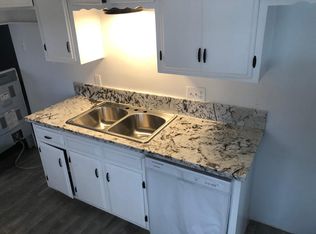 3541 Tecumseh Dr #B, Lake Havasu City, AZ 86404