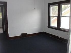5th image of 12545 Fairport St