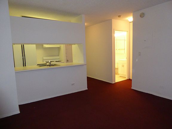 4th image of 62-54 97th Pl #8F