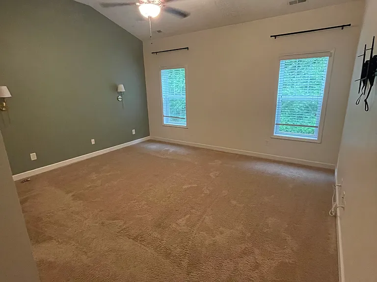 14 Winged Foot Dr — Photo 5