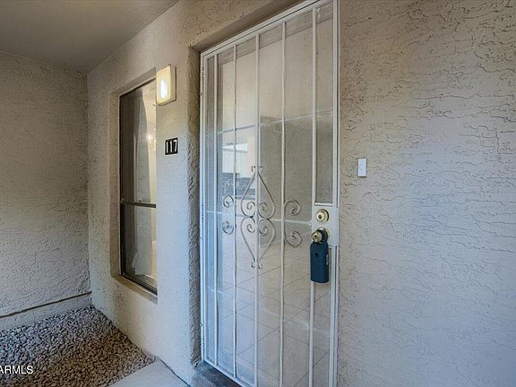5th image of 3131 W Cochise Dr Unit 117