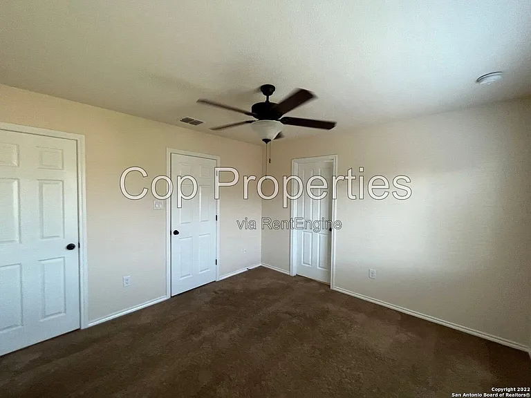 8712 Azul Sky Ct — Photo 17