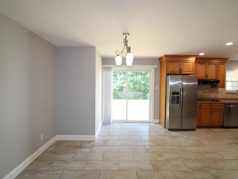 12533 Starspur Ln — Photo 4