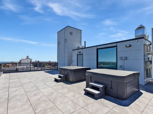 15 West End Avenue image 29 of 33