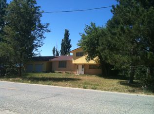 9040 E 500 S, Huntsville, UT 84317