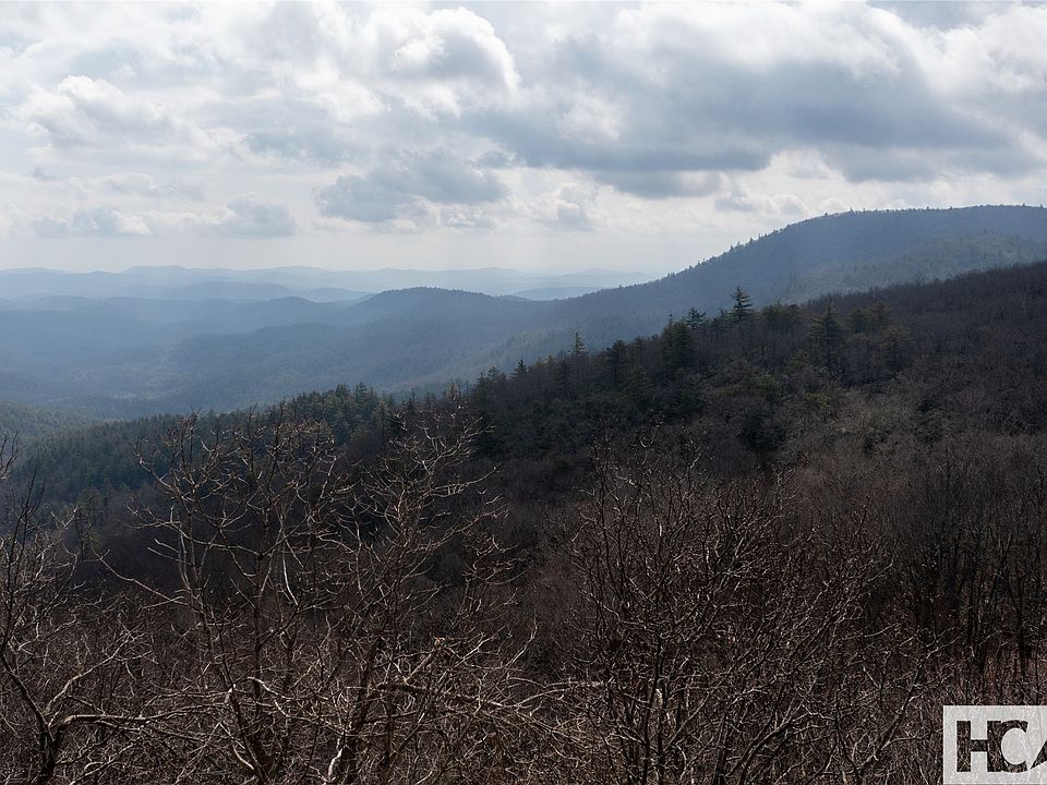 1st image of LOT 1 King Gap Road