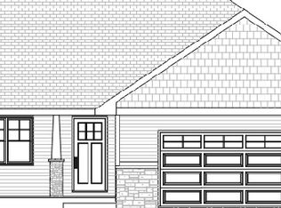 1955 Creciente Dr, Kronenwetter, WI 54455