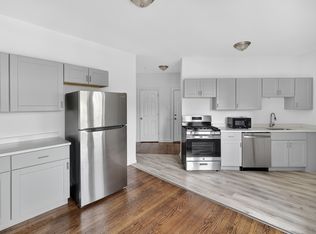 6579 N Lakewood Ave #3, Chicago, IL 60626