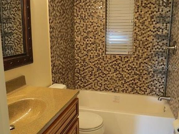 4th image of 6808 Roosevelt Dr