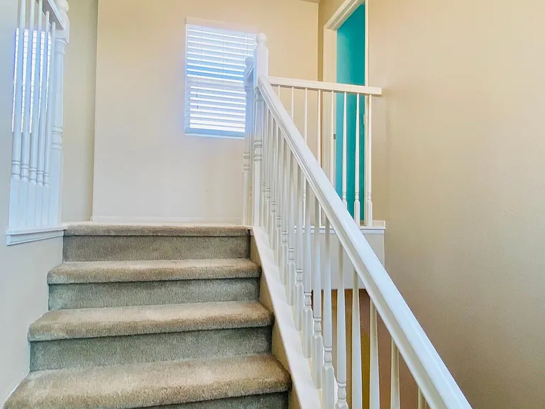 16872 Pecan Hollow Way — Photo 20