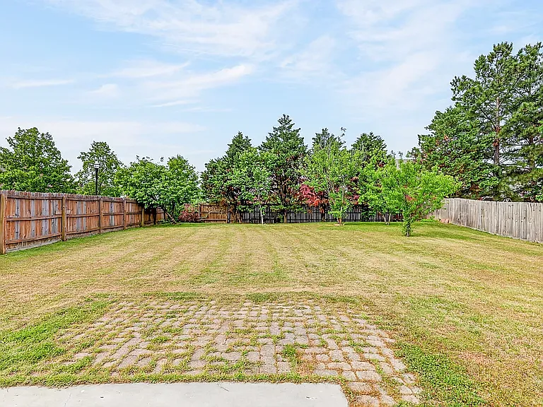 7296 Autumn Crossing Way — Photo 36