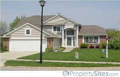 1st image of 5727 W Grove Dr SE