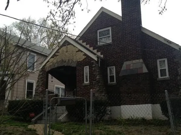 628 Probasco St, Cincinnati, OH 45220