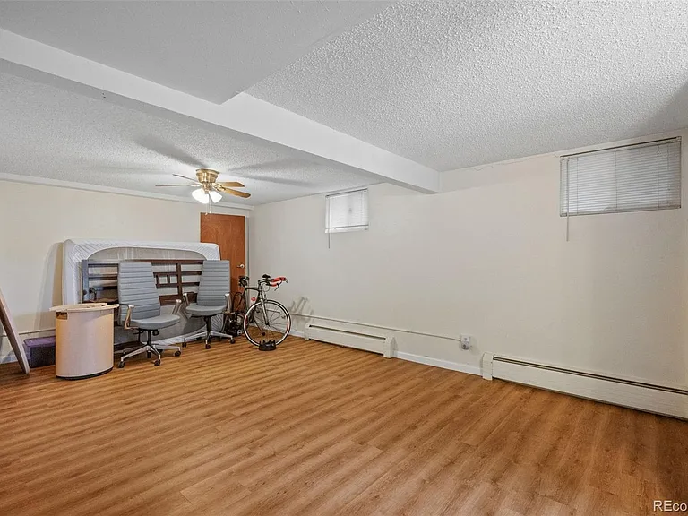 5701 W 49th Ave — Photo 27