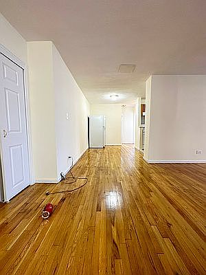 3rd image of 280 Bay 38 St #1