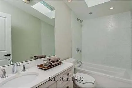 10 Ellery St — Photo 9