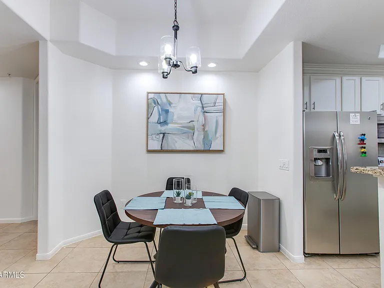 8245 E Bell Rd #102 — Photo 8