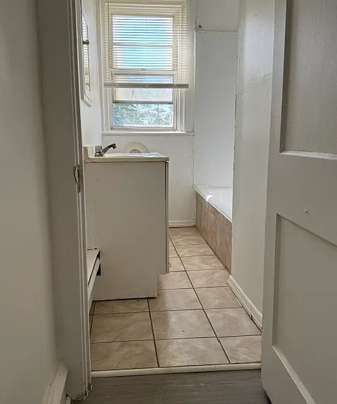 6752 Martins Mill Rd #A — Photo 3