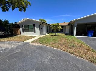 5834 NE 17th Rd #2, Fort Lauderdale, FL 33334