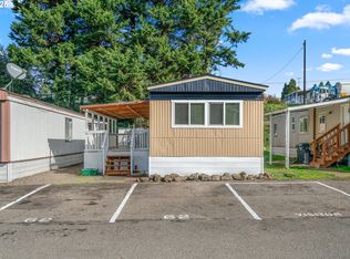 17125 SE 82nd Dr UNIT 62, Clackamas, OR 97015