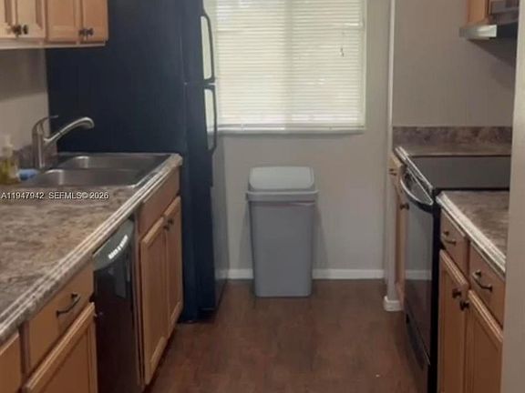 5th image of 6519 W Newberry Rd Unit 310