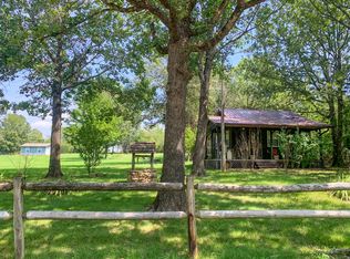 3321 County Road 662, Theodosia, MO 65761