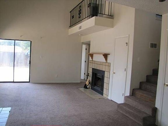 2nd image of 6908 Armand Ct NW