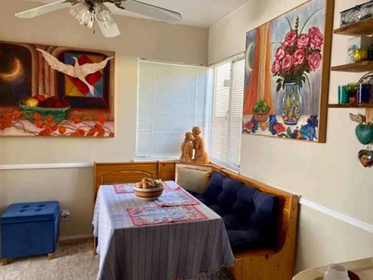 5331 W Slauson Ave — Photo 2