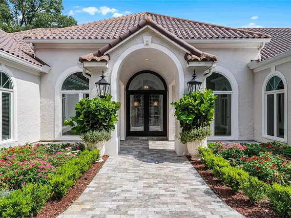 1306 Sweetwater Club Blvd, Longwood, FL 32779