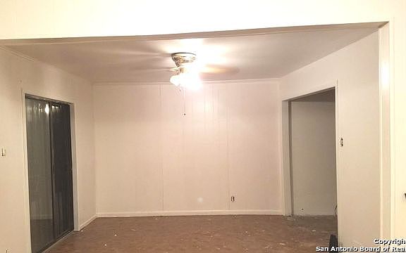 5th image of 115 Osage Dr