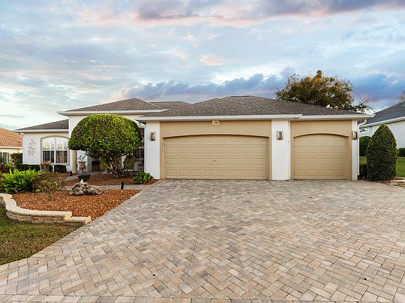 4th image of 9440 SE 136th Pl