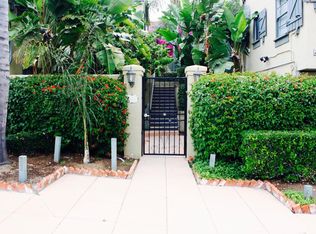 1019 28th St, San Diego, CA 92102