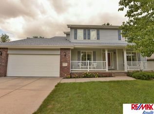 17044 L St, Omaha, NE 68135