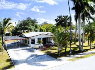 3825 Rogers St, Fort Myers, FL 33901
