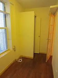 Rented by Majesty Management