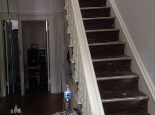 3130 Woodlawn Dr, Honolulu, HI 96822